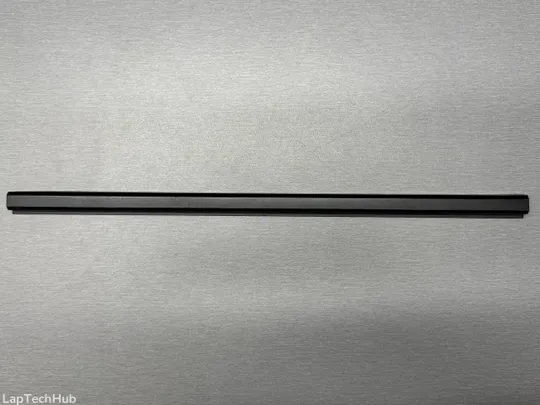 MSI GP62MVR 6RF, MSI GE62, GE72, PE70, GL62 Ціна