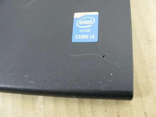 номер0304-2 Кришка панель палмрест 0M214V для Dell Inspiron 15 3541 3542 3543 оригінал Характеристики