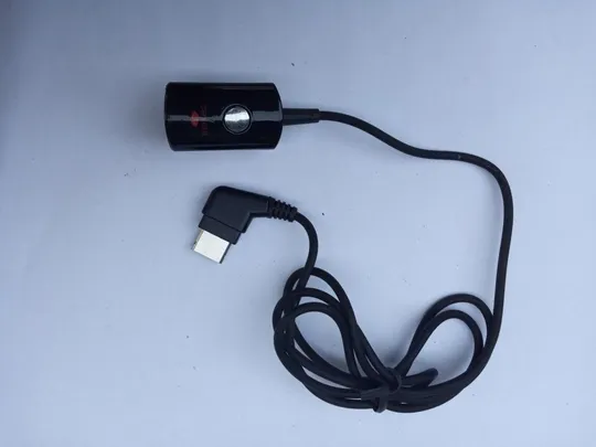 Мікрофон петличний. Микрофон петличный. Продаж