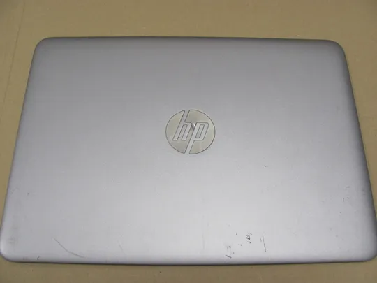604-10 кришка матриці 6070B1045101 862350-001 для HP EliteBook 820 G3  оригінал Ціна