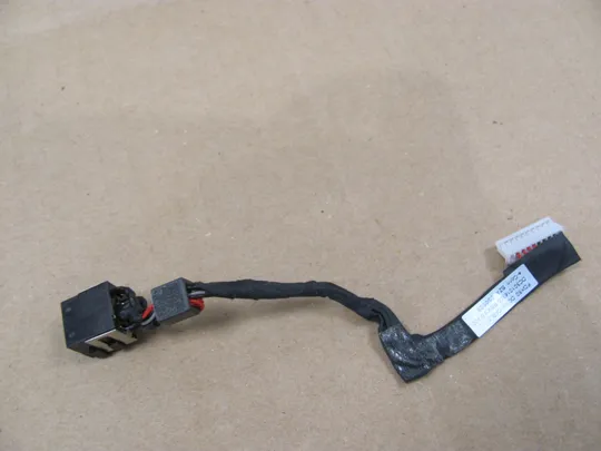 Купити номер0973-10 DC3010163C0 DC301017700 01X26W 0VD0T7 для Dell Precision 7550 M7550  7560  оригінал