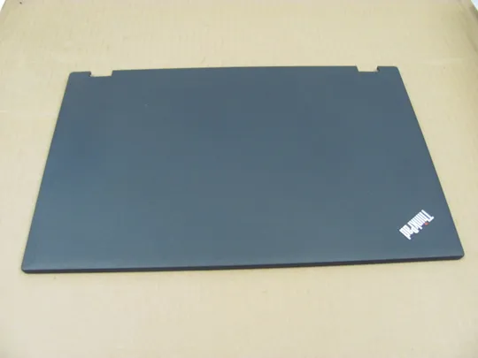 852-4 Кришка матриці AP16Z000800  для Lenovo Thinkpad P52 оригінал Ціна