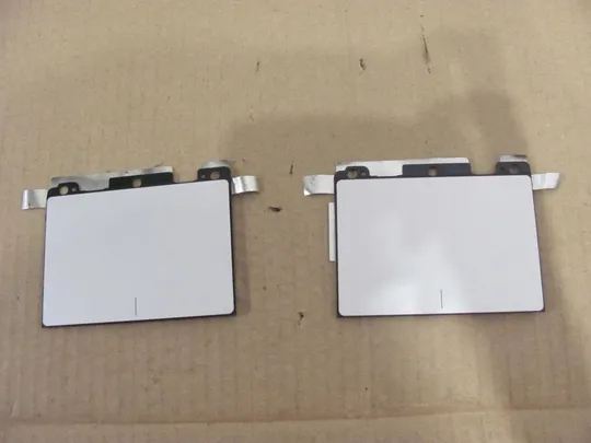 46-24 тачпад 13N0-N3A0D01 для ASUS K56CM K56C K56CM R505C оригінал Ціна