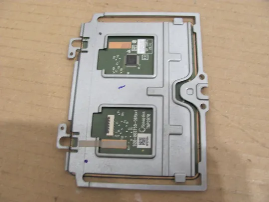 474-28 тачпад TM-P2970-001 для ACER ASPIRE VN7-571 VN7-571G VN7-591 E5-771, E5-551G, ES1 511, E5-511 E5-521 оригінал Продаж