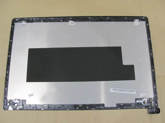 Купити 742-7 кришка матриці 460.02G01.0003 460.02A02CA03 для Acer Aspire V Nitro VN7-791 VN7-791G MS2395  оригінал