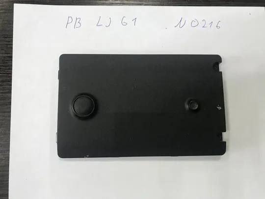 Packard Bell EasyNote LJ61 Кришка HDD Ціна