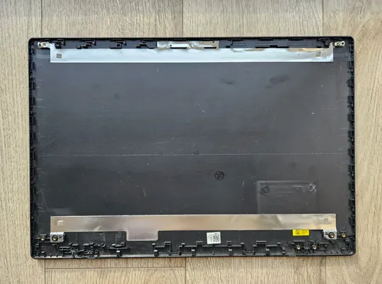 Купити Кришка матриці Lenovo IdeaPad S145-15IWL S145-15IIL S145-15IGM S145-15AST AP1A4000100