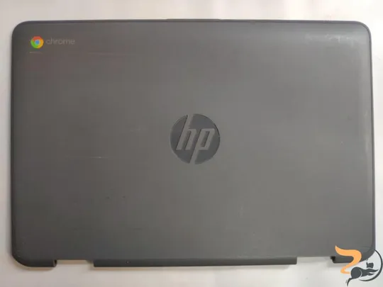 Кришка матриці для ноутбука HP Chromebook X360 11, L00453-001, Б/В Ціна