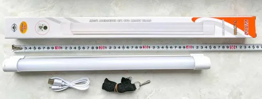 Світлодіодна LED лампа LL-A7660 Ціна