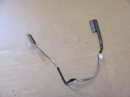 фото, номер1021-12 Шлейф матриці для ноутбука Шлейф дисплея Шлейф підключення дисплея Шлейф екрана Laptop matrix cable 6017B0894001 для HP EliteBook 840 G5 740 840 845 G5 ZBook 14u G5 ZBOOK 17 G5 G6  оригінал