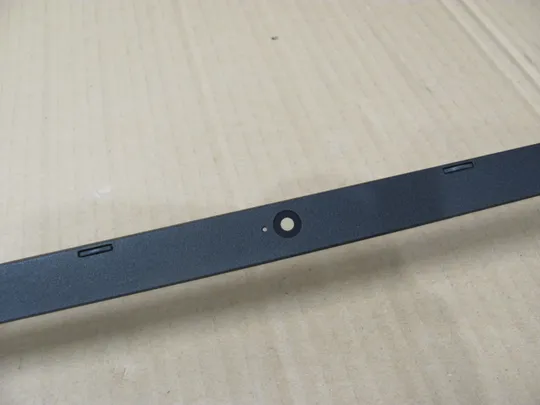 713-12 рамка матриці AP1NX000300 для Acer Aspire ES1-523 ES1-572 ES1-533  оригінал З аукціону