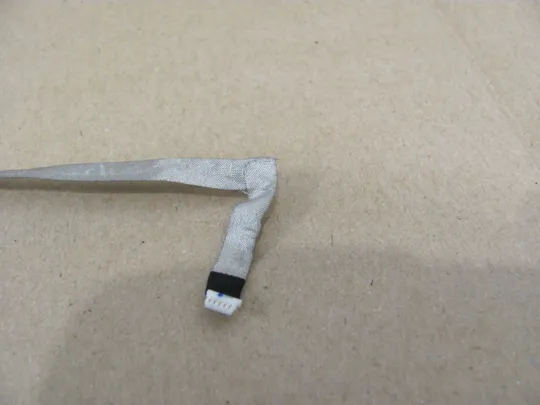 427-17 шлейф матриці XYEDD0ZYGLC0 DD0ZYGLC010 для Acer Aspire 8951G 8951  оригінал З аукціону