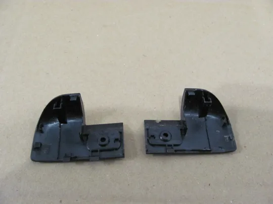 409-27 заглушки   для  HP Pavilion 15-P  15-K   оригінал З аукціону