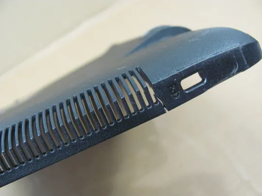 776-3 Кришка дно піддон корпуса 13N0-U0A0101 для ASUS R752 X751 F751 R751 оригінал Інструкція