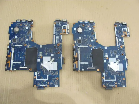 Купити 371-6 материнська плата LA-8222P для ASUS K75V K75VJ K75VM оригінал