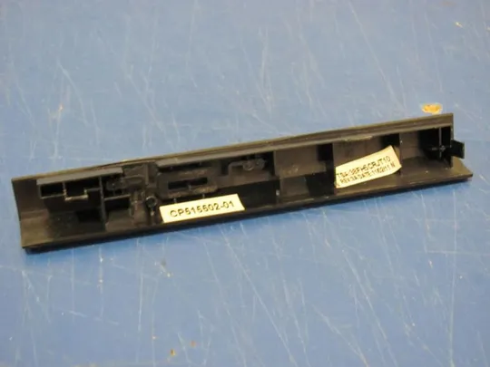 Купити №59 заглушка приводу CP515502-01 38FH5CRJT10 для Fujitsu Lifebook AH531 оригінал