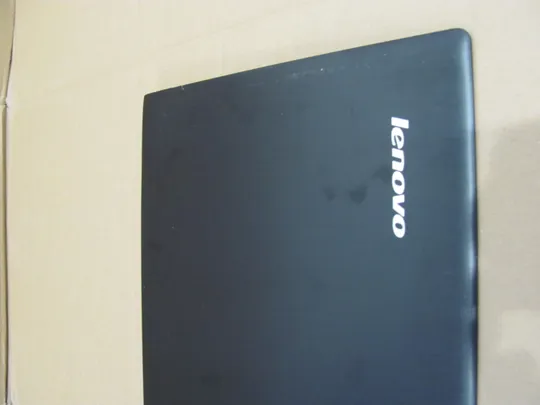 429-14 кришка матриці 5CB0H71453 для Lenovo ThinkPad U41-70 S41-75 S41-70 S41-35 оригінал Продаж