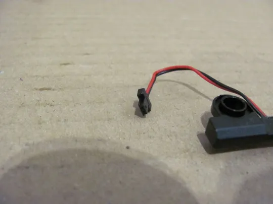 558-20 динамік PK23000F400 для Acer Aspire 5755G 5750 5750G 5750ZG 5755 5755G E1-521, E1-531, E1-571 оригінал Інтернет-аукціон