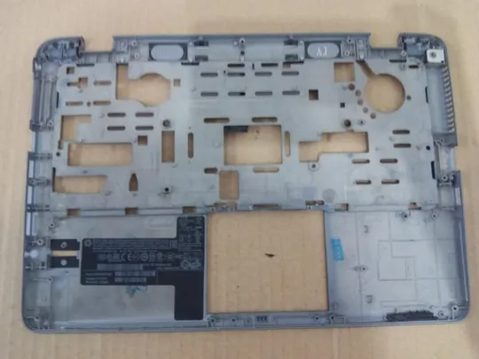 Купити номер0237-11 панель палмрест 6070B0675501 730548-001 для HP 820 G1 оригінал