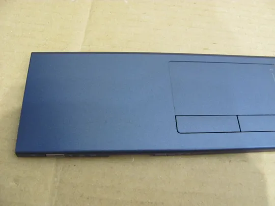 565-5 панель тачпаду AP0IO000310 для Acer Aspire 4830 4830T 4830TG оригінал З аукціону