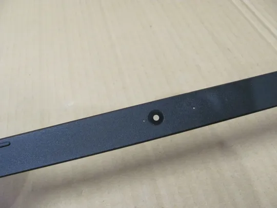 712-23 рамка матриці EAZAJ00401A  для  Acer Aspire 3 A315-51 N17Q1  оригінал З аукціону