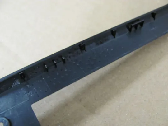 509-4 рамка матриці FA0HO00400 AP0HO000200 для ACER ASPIRE 7750 7560 оригінал Характеристики