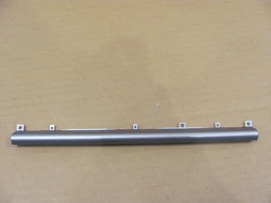 759-39 заглушка корпусу AP1YN000300 для Lenovo Ideapad 320s-14 320S-14IKB  оригінал З аукціону