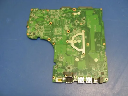 Купити номер0128-24 материнська плата,Mainboard,Материнка,Основна плата,Системна плата,Плата системи  15BFT4-011000 РОБОЧА для MEDION AKOYA S6212T оригінал