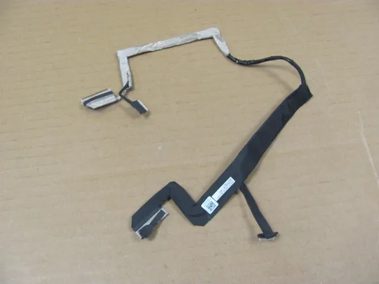 767-21 шлейф DC02C00JA00  07M11W для  Dell Alienware Area 51m R1 R2  оригінал Ціна