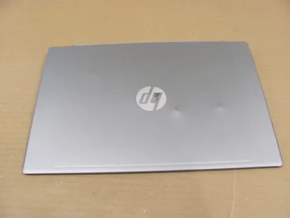 фото, 825-49 кришка матриці Q3LG7ATP003 52G7ALCTP00 для HP Pavilion 14-CE оригінал
