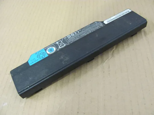 Оригінал АКБ Акумуляторна батарея живлення battery FPCBP282 FPCBP281 FPCBP325 FMVNBP210 10.8V  для FUJITSU Celsius H720 H730 H760 Lifebook E752 S752 P772 S781 S782 S792 SH772 SH792 SH761 SH771 Де купити