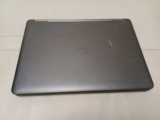 1227 DELL LATITUDE E5440  core I5-4310U НІМЕЧЧИНА Де купити