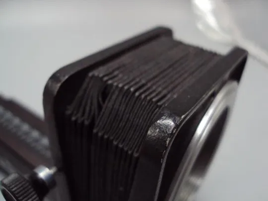 Купити Макроприставка Макромех ПЗФ №14736