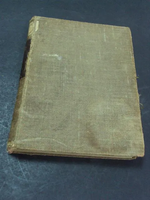 книга происхождение идеи времени. мораль эпикура и ее связь с современными учениями. гюйо 1899 №66 З аукціону