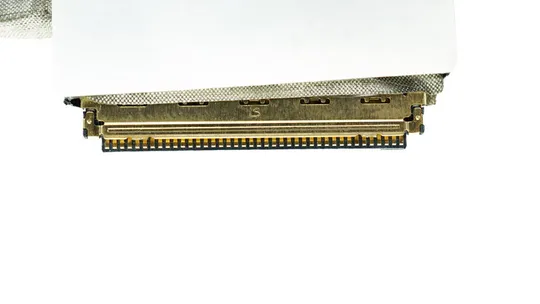 Купити Шлейф матриці для ноутбука HP (240 G3, 246 G3, 14-R) (DC020022V00)