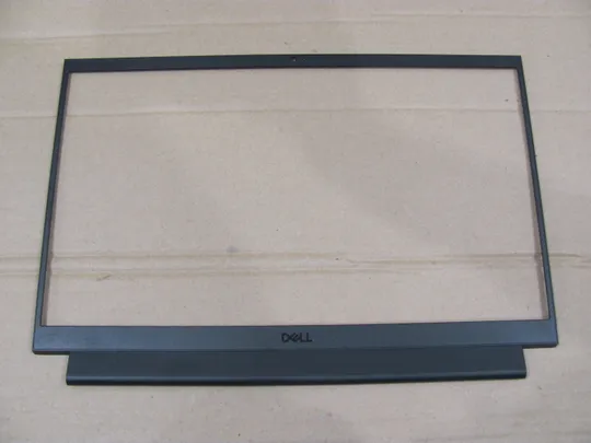 672-2 рамка матриці AP3LP000201 03XY2N для Dell Inspiron G15 5520 оригінал Ціна