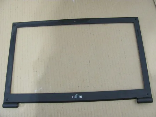 358-1 рамка матриці 43FH6LBJT00 для FUJITSU A532 AH532 оригінал Ціна