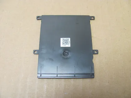 фото, номер1035-7 комплектуюче кріплення заглушка Smart Card FA12D000D00 для Lenovo Thinkpad T480 T470 A485 A475 оригінал