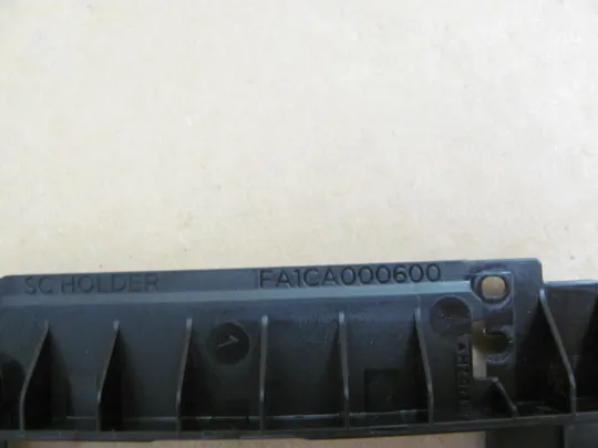 Купити 610-3 комплектуюче кріплення корпусу  для HP EliteBook ZBOOK 17 G3 G4 оригінал