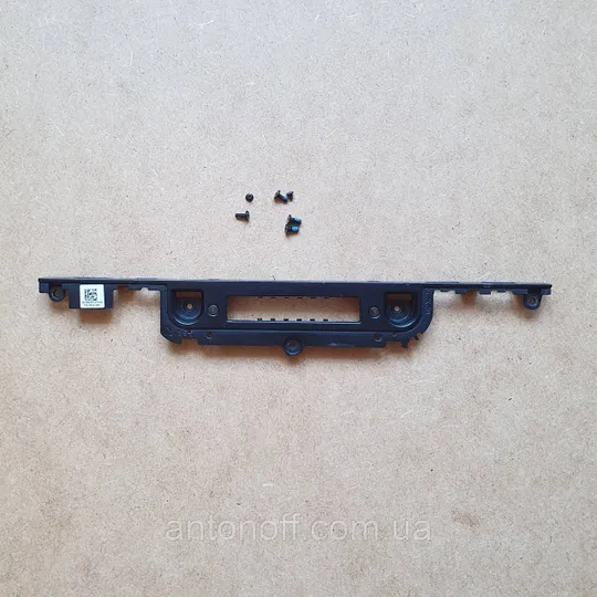 Заглушка кріплення Dell Latitude E7270 / 0619PT для ноутбука оригінал з розборки Ціна