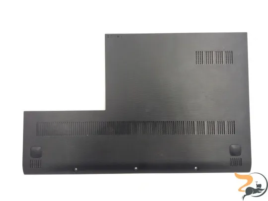 Для ноутбука Lenovo G50-70 G50-80 G50-30 G50-45 Z50-30 Z50-80 Z50-45 AP0TH000900 Б/У Ціна