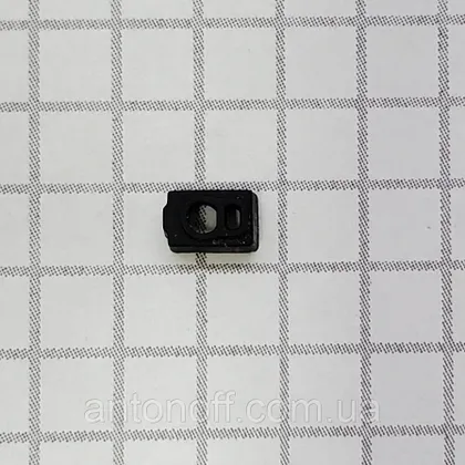фото, Гумка TP-Link Neffos X1 TP902A датчика наближення для телефона
