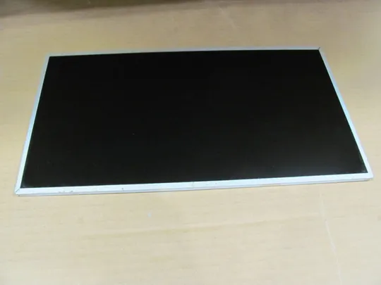 МР5-8 матриця LP156WH4 TL N2 15.6&quot; WXGA/HD LVDS 40 pin TN LCM, a-Si TFT-LCD Ціна