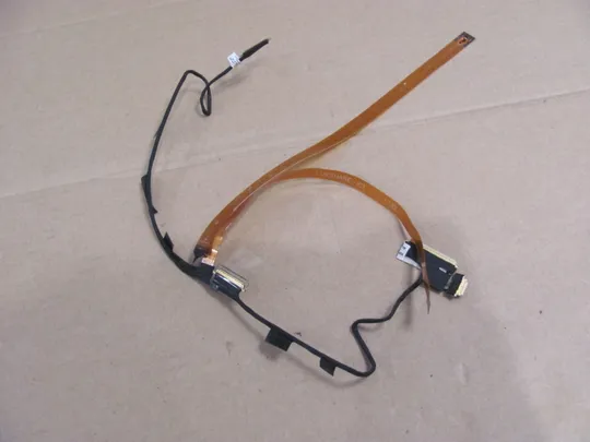 652-10 шлейф DC02C009S00 для Lenovo ThinkPad  T460S T470S T460P T470T T460T оригінал Продаж