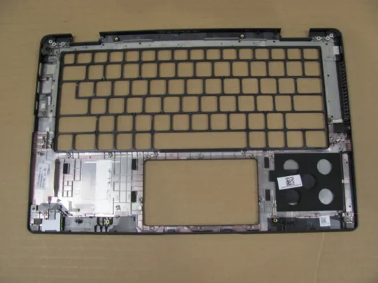 Купити 755-19 Кришка панель палмрест AP30R000600 0DXP1H для  Dell Latitude 7320 E7320 7420 E7420 оригінал