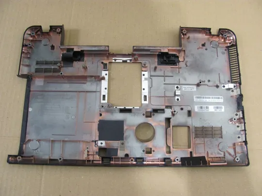 Купити 500-3 Кришка дно піддон корпуса H000047040 13N0-CKA0111 для Toshiba Satellite C50 C50D C50-D оригінал