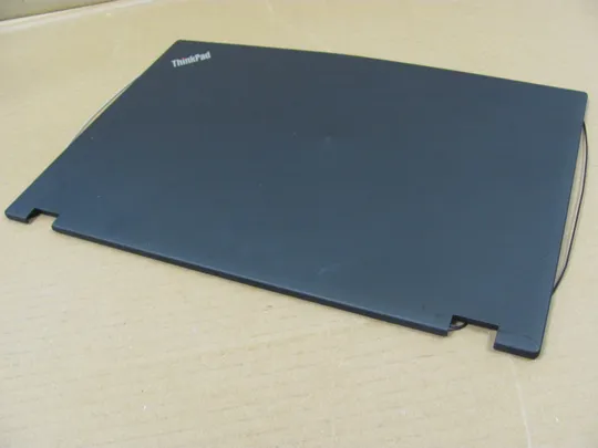 787-9 кришка матриці AP1DB000100 для Lenovo Thinkpad P53  оригінал в Україні
