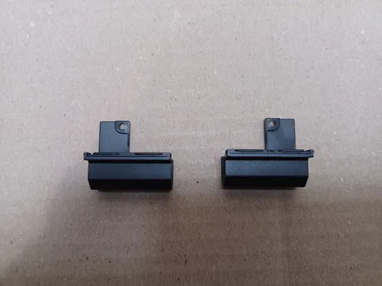 номер1064-12 комплектуюче кріплення ришки петель Захисні елементи петель Корпусні заглушки для петель для DELL LATITUDE 14 5420 5424 RUGGED  оригінал Де купити