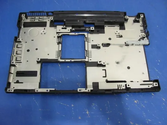 Купити номер0244-1 Кришка дно піддон корпуса  Нижний корпус(дно)для ноутбука низ дно поддон Нижняя часть для FUJITSU LIFEBOOK E782 оригінал