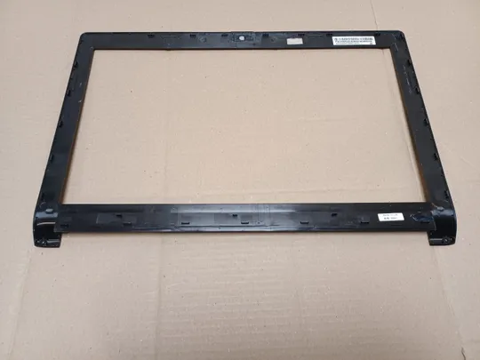Купити номер1081-6 рамка матриці 13GNZX1AP022 46NJ2LBJN30 для Asus N73SV N73S   matrix frame Окантовка дисплея Рамка екрана Корпус рамка матриці Корпус B оригінал